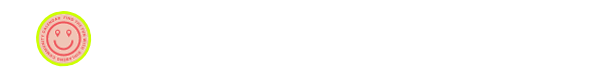 Localise